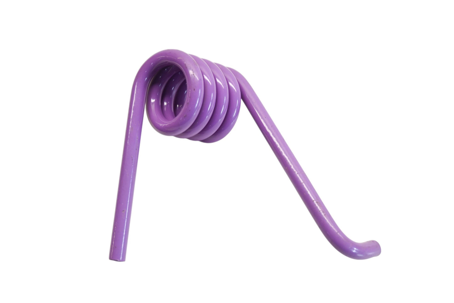 Aftermarket 414398800 Rear Suspensio Spring NOS