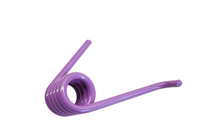 Aftermarket 414398800 Rear Suspensio Spring NOS