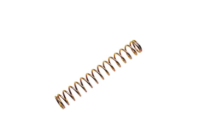 New OEM Yamaha 90501-127H4-00 Compression Spring Qty 1 NOS