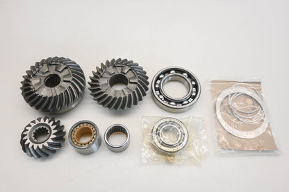Aftermarket 43-828072A2 Gear Kit Qty 1 NOS