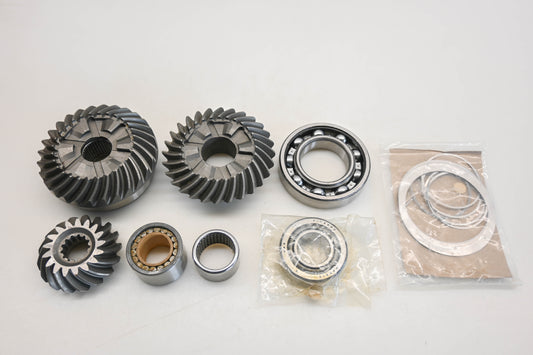 Aftermarket 43-828072A2 Gear Kit Qty 1 NOS