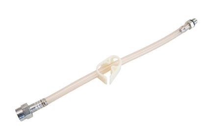 Aftermarket 91-804998T Gear Lube Fill Tool Qty 1 NOS