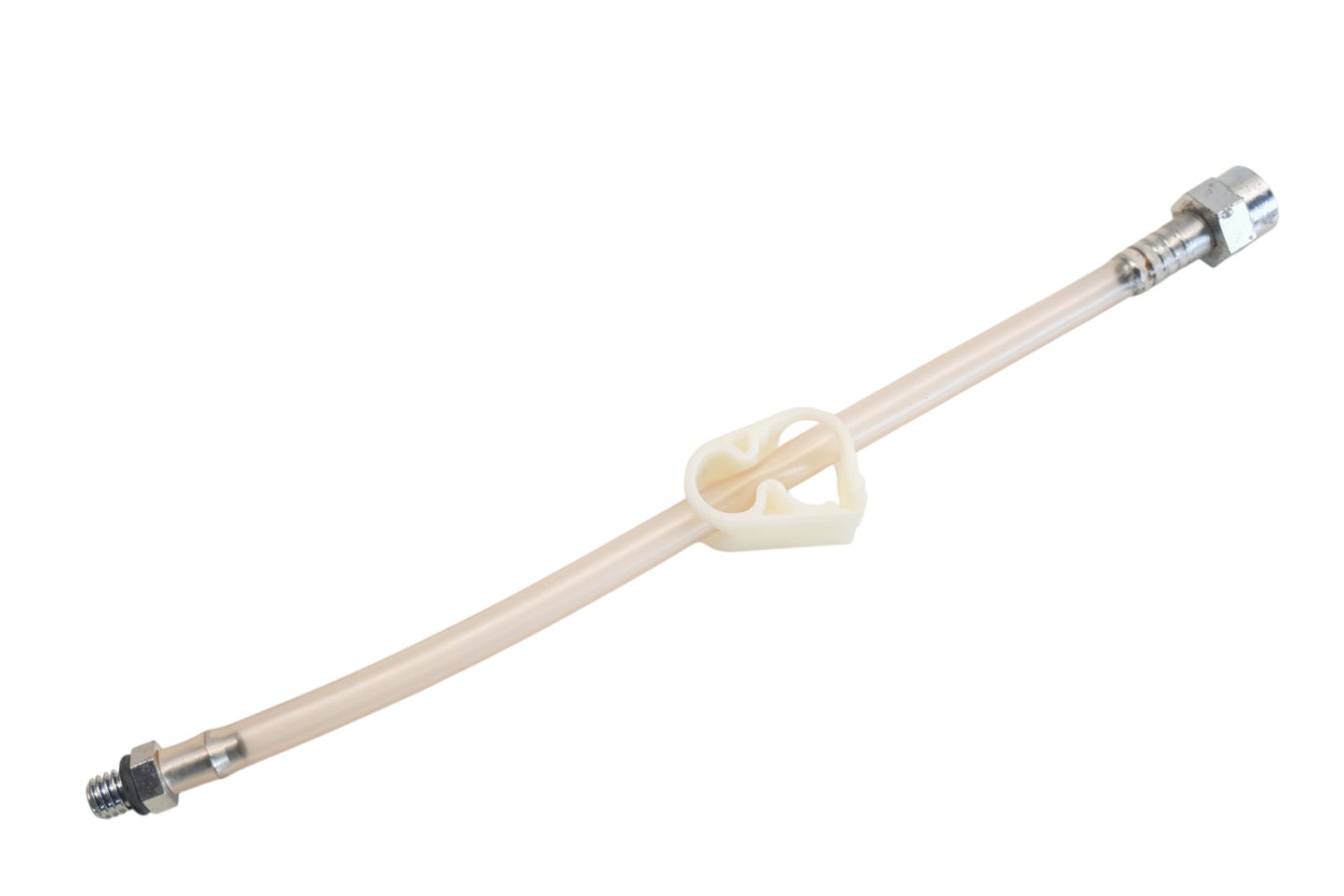 Aftermarket 91-804998T Gear Lube Fill Tool Qty 1 NOS