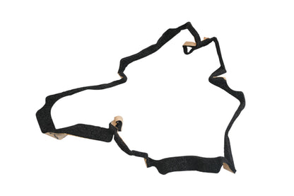 New OEM Kawasaki 92093-0621 Seal Qty 1 NOS