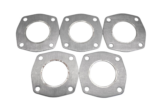 New OEM Arctic Cat 3000-658 Head Gaskets Qty 5 NOS