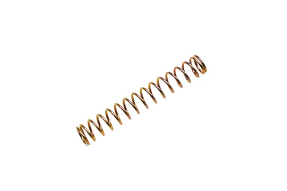New OEM Yamaha 90501-127H4-00 Compression Spring Qty 1 NOS