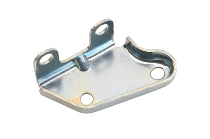 New OEM Kawasaki 32074-1022 Helmet Lock Bracket Qty 1 NOS