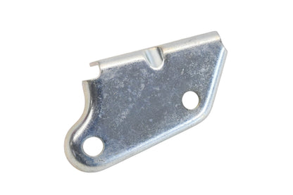 New OEM Kawasaki 32074-1022 Helmet Lock Bracket Qty 1 NOS
