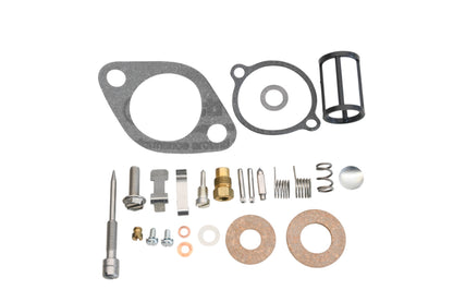 Aftermarket 1399-2556 Carburetor Repair Kit Qty 1 NOS