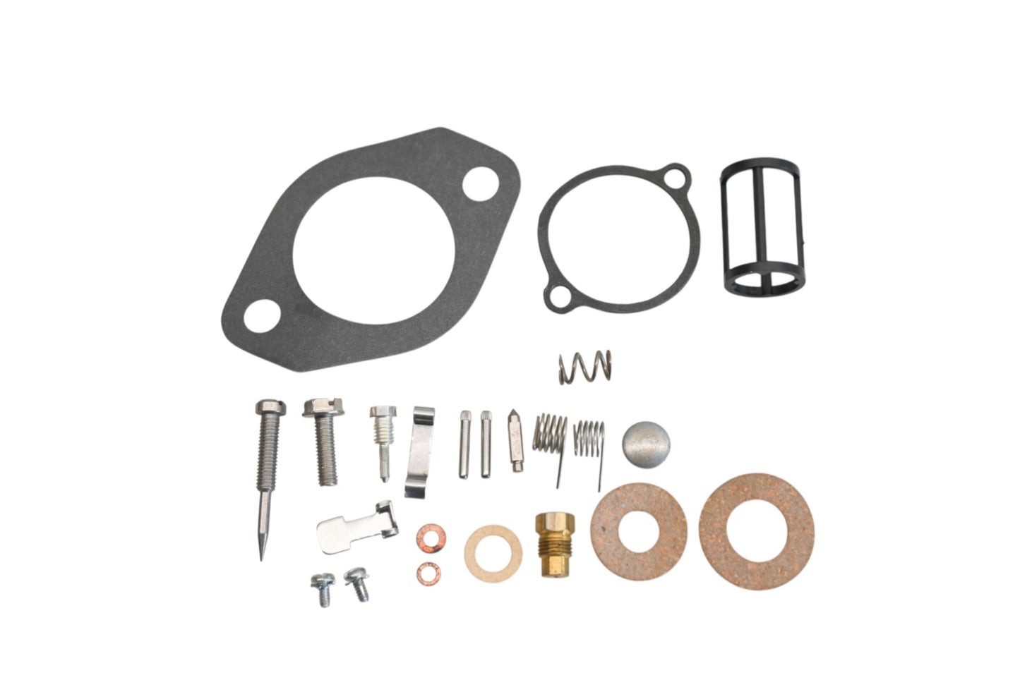 Aftermarket 1399-3526 Carburetor Repair Kit Qty 1 NOS