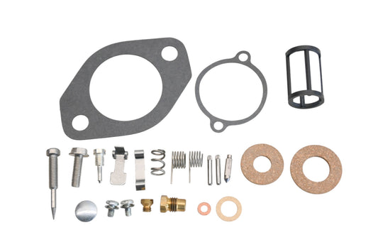 Aftermarket 1395-4556 Carburetor Repair Kit Qty 1 NOS
