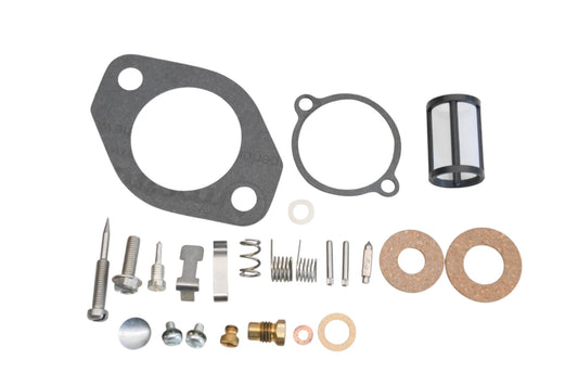 Aftermarket 1395-4556 Carburetor Repair Kit Qty 1 NOS