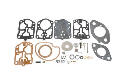 Aftermarket 1399-5760 Carburetor Repair Kit Qty 1 NOS