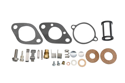 Aftermarket 1399-2410 Carburetor Repair Kit Qty 1 NOS