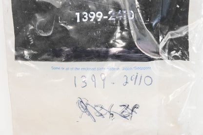 Aftermarket 1399-2410 Carburetor Repair Kit Qty 1 NOS