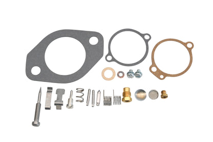 Aftermarket 1395-7296 Carburetor Repair Kit Qty 1 NOS