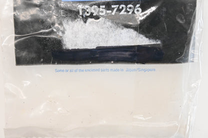 Aftermarket 1395-7296 Carburetor Repair Kit Qty 1 NOS