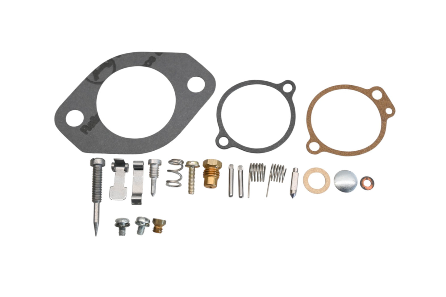 Aftermarket 1395-8965 Carburetor Repair Kit Qty 1 NOS