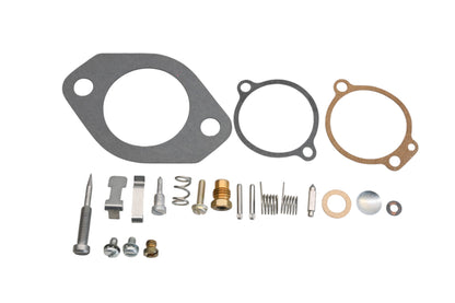 Aftermarket 1395-8965 Carburetor Repair Kit Qty 1 NOS