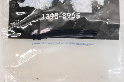 Aftermarket 1395-8965 Carburetor Repair Kit Qty 1 NOS