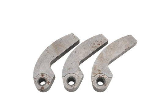 New OEM Arctic Cat 0646-098 Low Altitude Cam Arms Qty 3 NOS