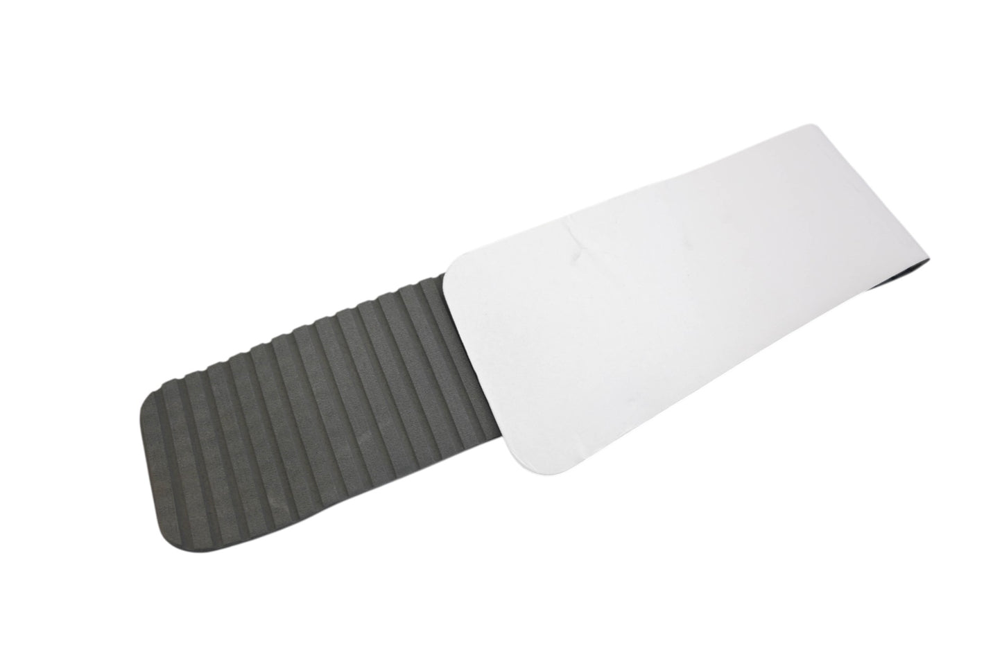 New OEM Kawasaki 53004-3855 28-1/2" Right Hand Middle Deck Mat Qty 1 NOS