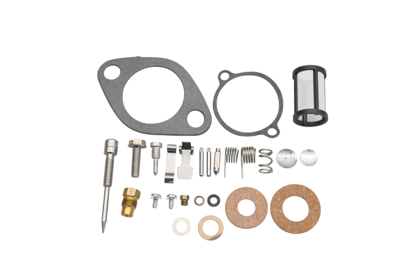 Aftermarket 1395-9260 Carburetor Repair Kit Qty 1 NOS