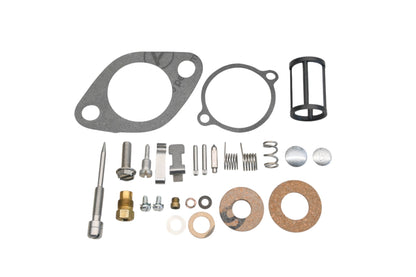 Aftermarket 1395-9260 Carburetor Repair Kit Qty 1 NOS
