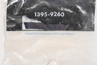 Aftermarket 1395-9260 Carburetor Repair Kit Qty 1 NOS