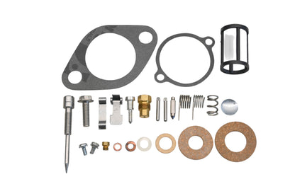 Aftermarket 1399-4210 Carburetor Repair Kit Qty 1 NOS