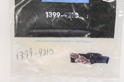 Aftermarket 1399-4210 Carburetor Repair Kit Qty 1 NOS