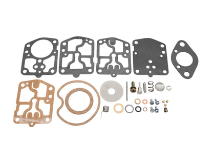 Aftermarket 1399-5800 Carburetor Repair Kit Qty 1 NOS