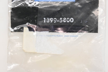 Aftermarket 1399-5800 Carburetor Repair Kit Qty 1 NOS