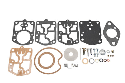 Aftermarket 1399-7573 Carburetor Repair Kit Qty 1 NOS