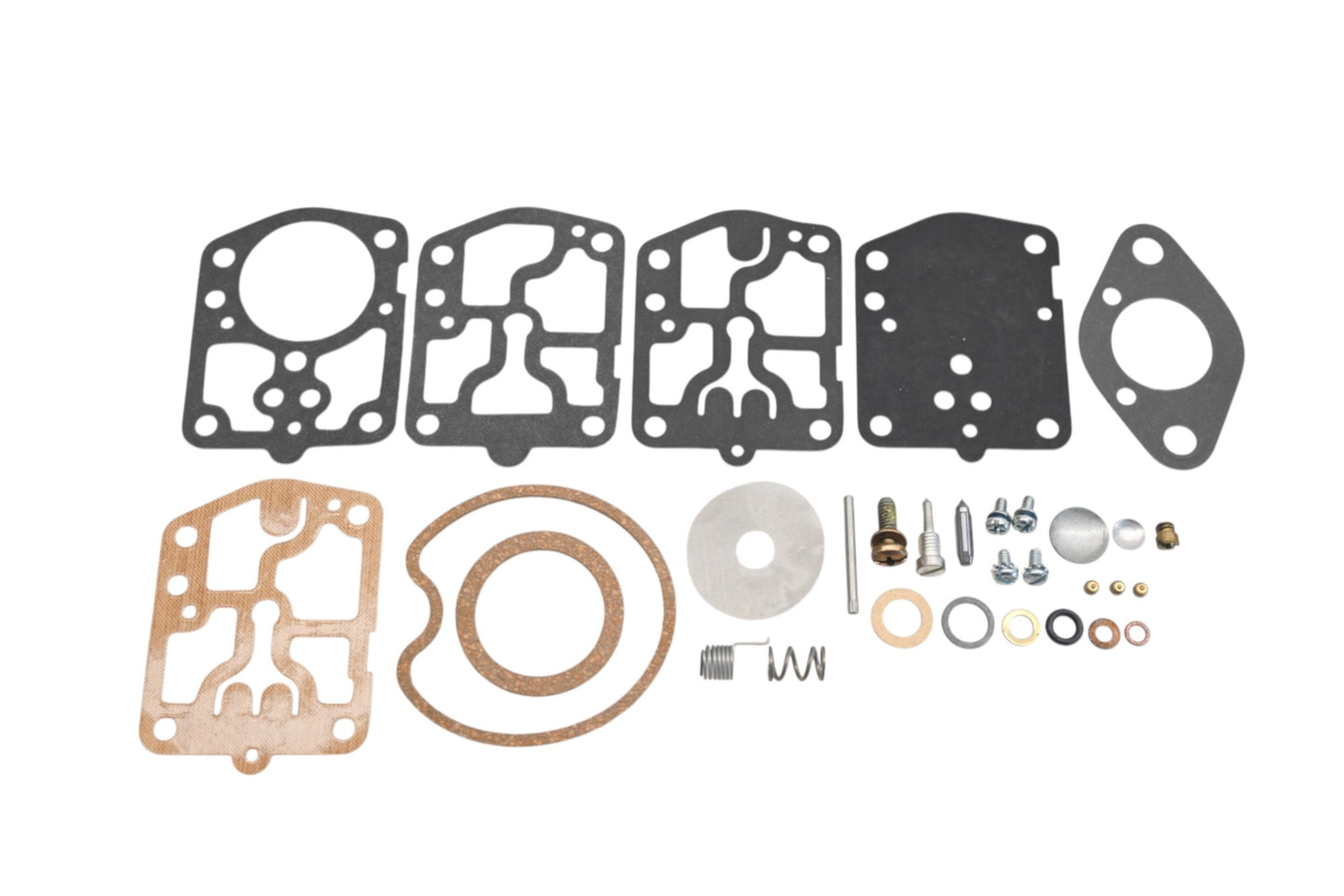 Aftermarket 1399-7573 Carburetor Repair Kit Qty 1 NOS