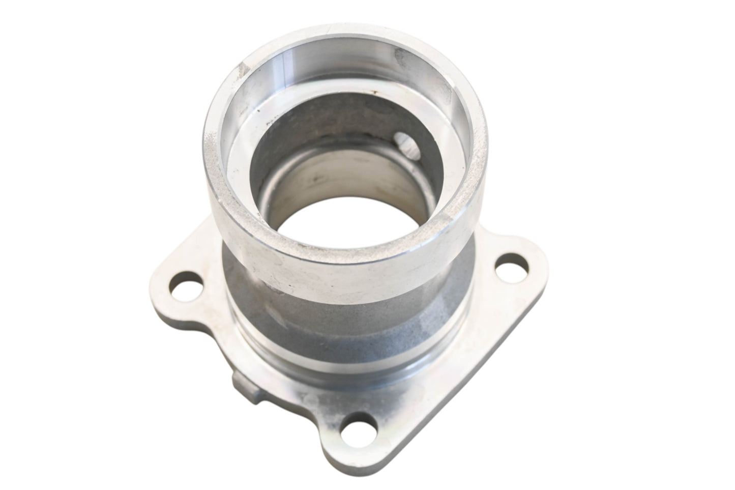 New OEM Kawasaki 41046-1065 Bearing Housing Qty 1 NOS