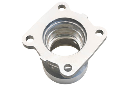 New OEM Kawasaki 41046-1065 Bearing Housing Qty 1 NOS