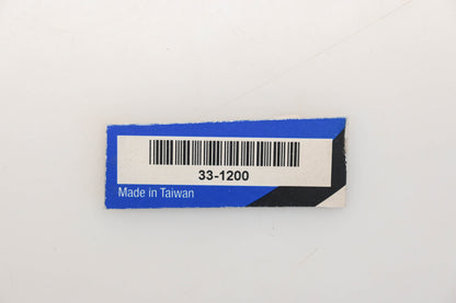 Motion Pro 33-1200 Mini Hardware Kit Qty 1 NOS