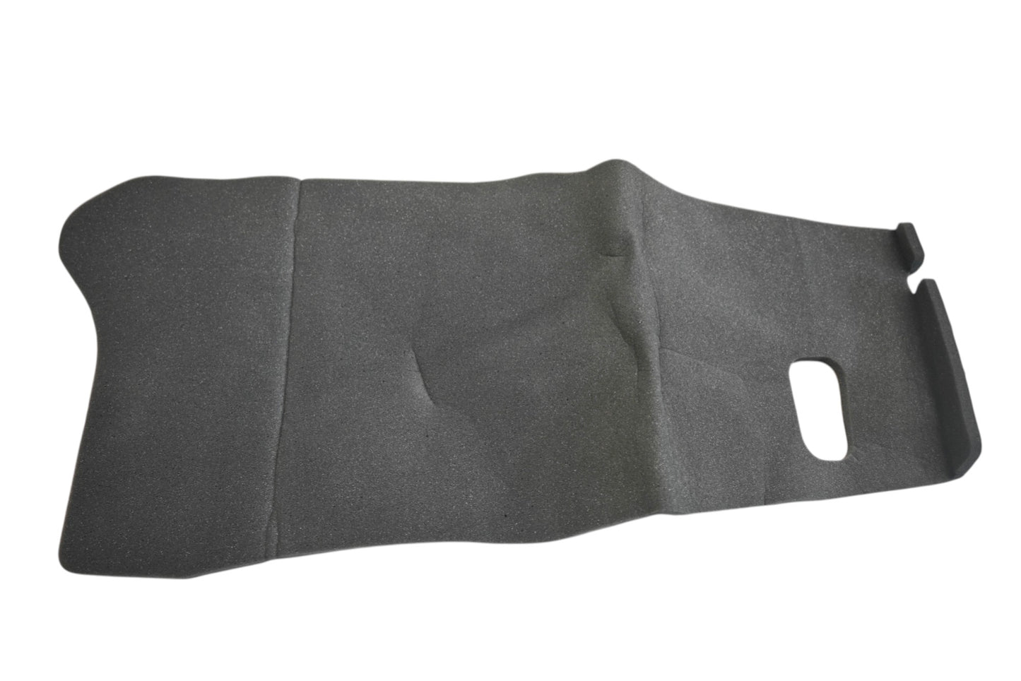 New OEM Kawasaki 39156-1189 Fuel Tank Pad Qty 1 NOS