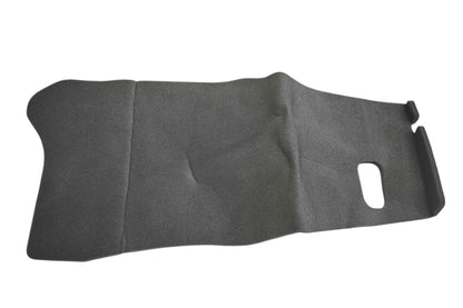 New OEM Kawasaki 39156-1189 Fuel Tank Pad Qty 1 NOS