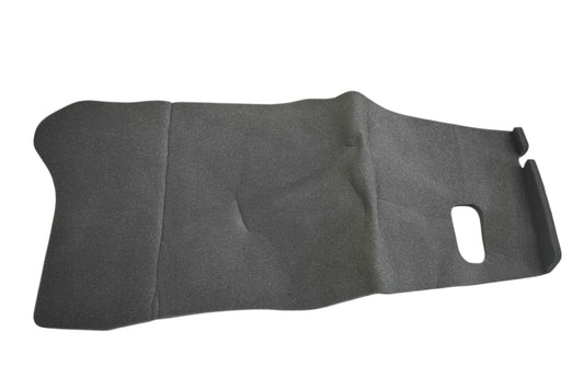 New OEM Kawasaki 39156-1189 Fuel Tank Pad Qty 1 NOS