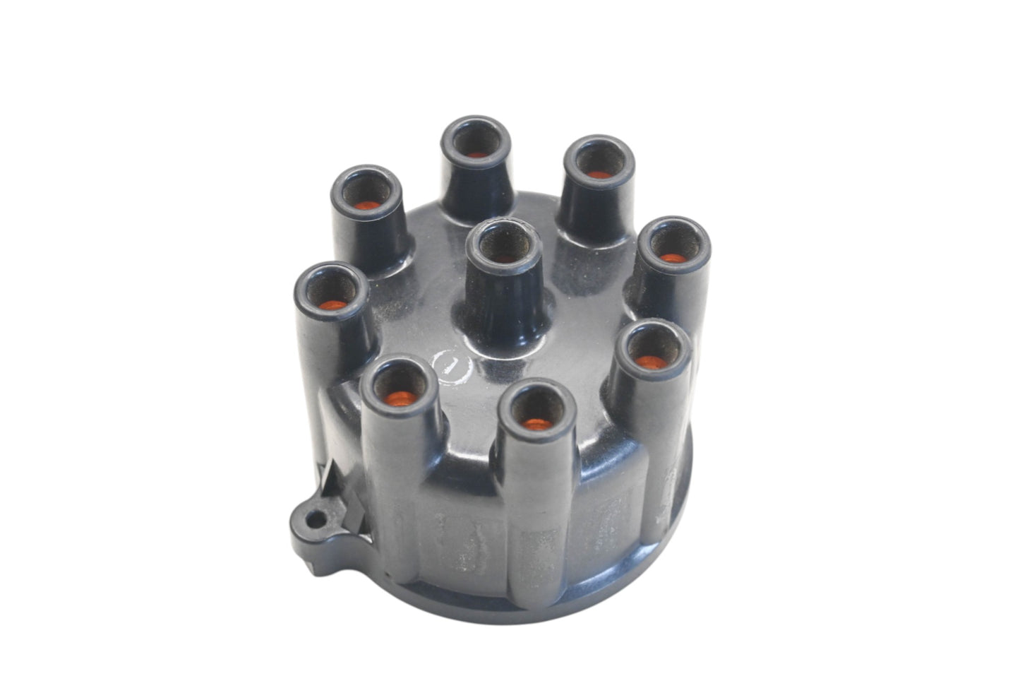 Aftermarket 392-9766Q 1 Distributor Cap Qty 1 NOS