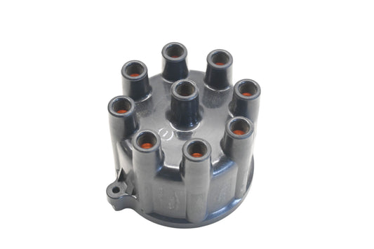 Aftermarket 392-9766Q 1 Distributor Cap Qty 1 NOS