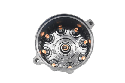 Aftermarket 392-9766Q 1 Distributor Cap Qty 1 NOS