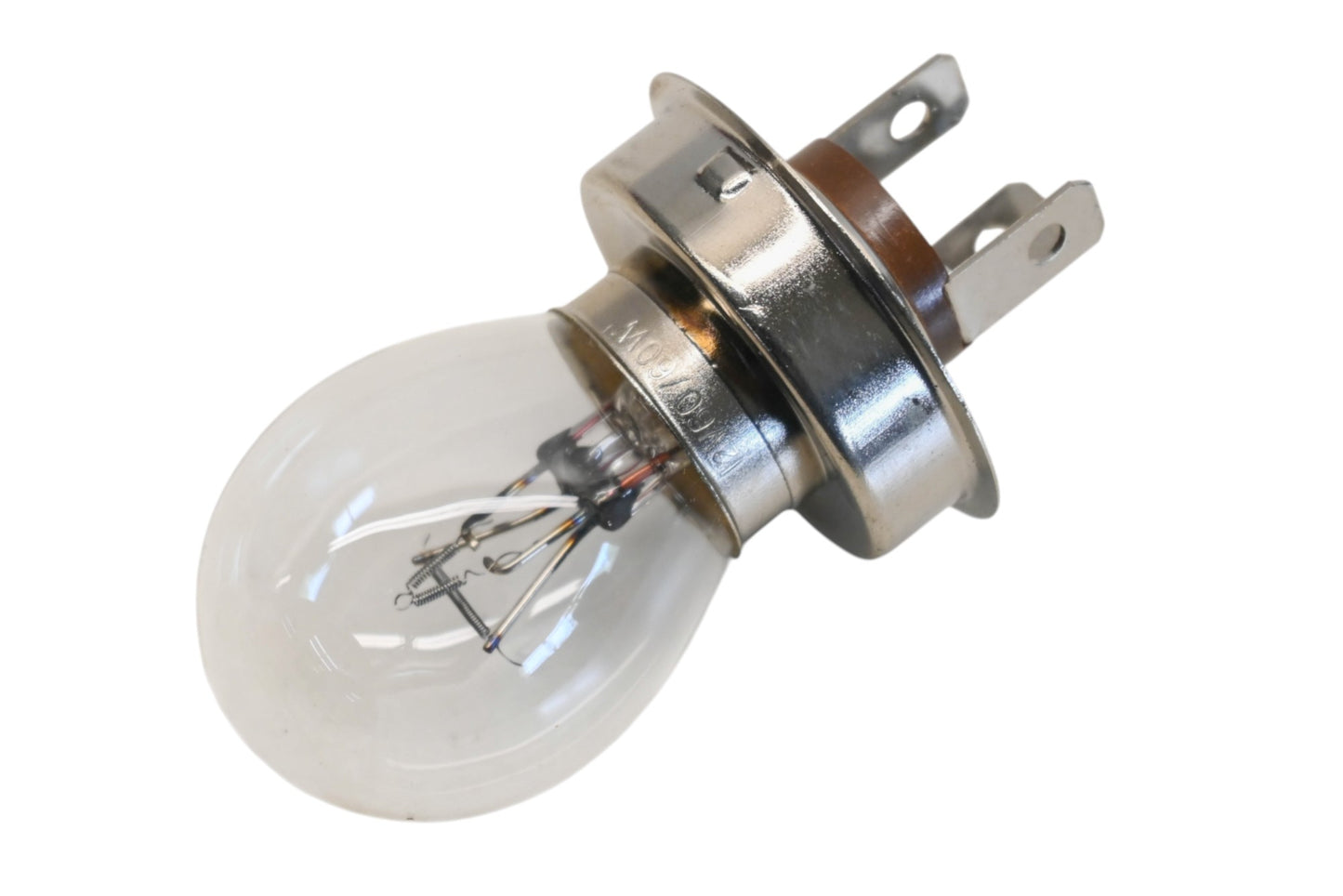 Aftermarket L6260S 12v 60w Headlight Bulb Qty 1 NOS