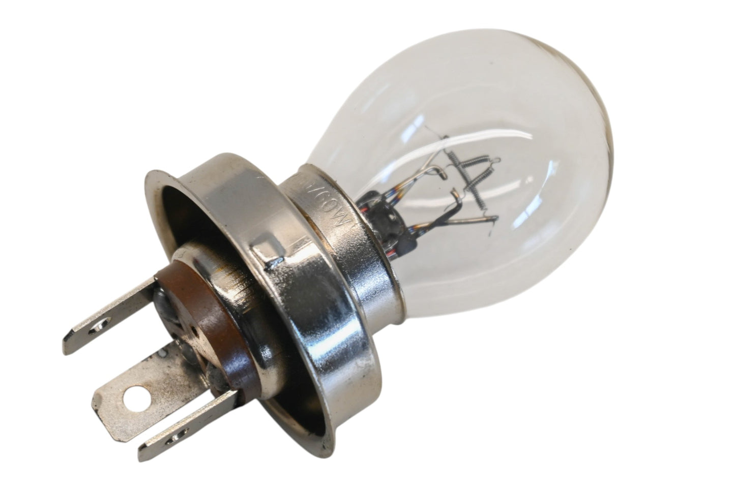 Aftermarket L6260S 12v 60w Headlight Bulb Qty 1 NOS