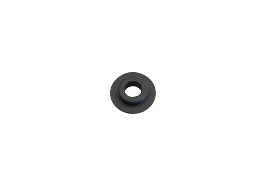 New OEM Yamaha 90480-15006-00 Grommet Qty 1 NOS