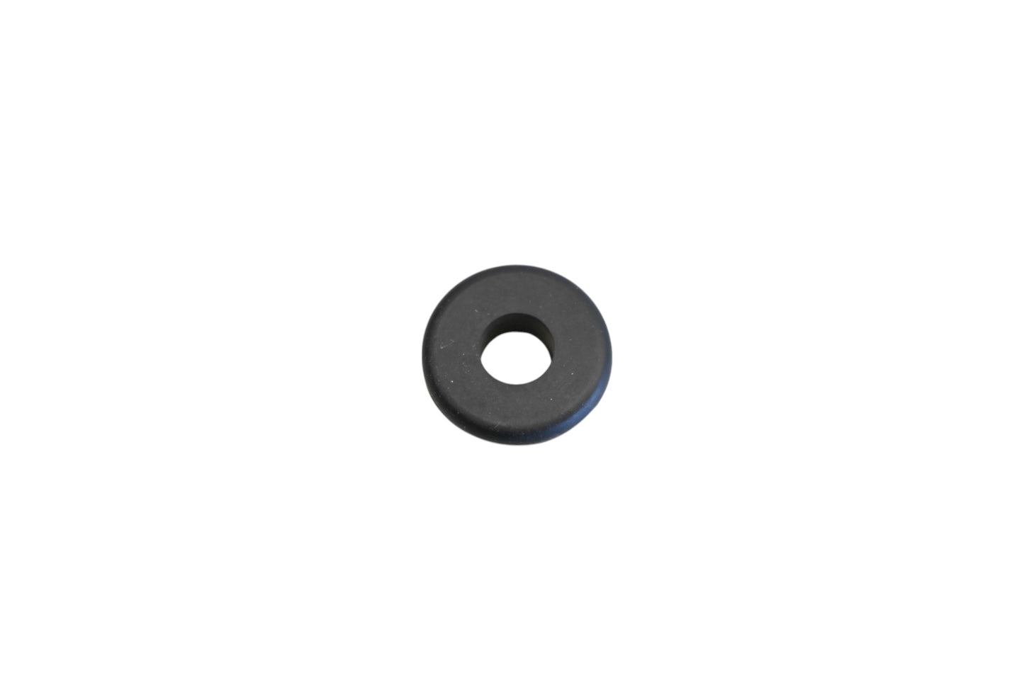 New OEM Yamaha 90480-15006-00 Grommet Qty 1 NOS