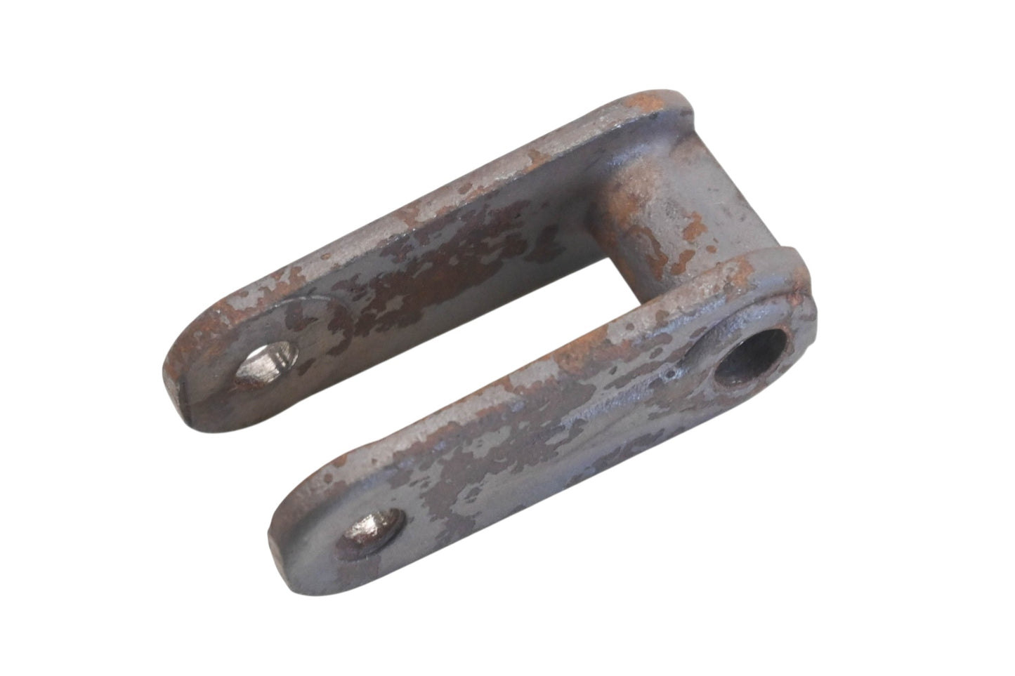 New OEM Arctic Cat 0646-067 Machined Roller Arm Qty 1 NOS