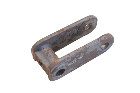 New OEM Arctic Cat 0646-067 Machined Roller Arm Qty 1 NOS